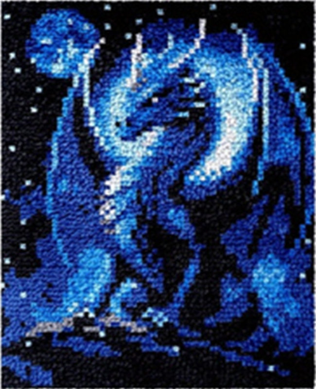 Dragon R-101